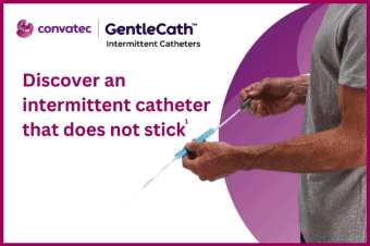 Convatec-Gentle Cath-new
